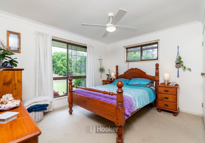 Photo - 19 Woodview Street, Browns Plains QLD 4118 - Image 7