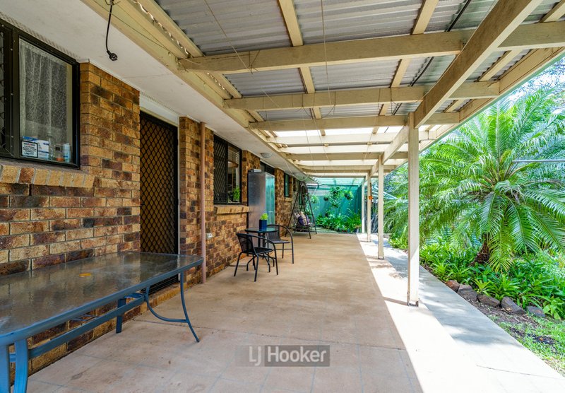 Photo - 19 Woodview Street, Browns Plains QLD 4118 - Image 11