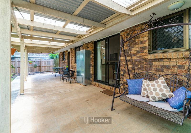 Photo - 19 Woodview Street, Browns Plains QLD 4118 - Image 12