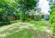 Photo - 19 Woodview Street, Browns Plains QLD 4118 - Image 16