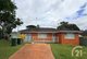 Photo - 19 Wordsworth Avenue, Leumeah NSW 2560 - Image 1