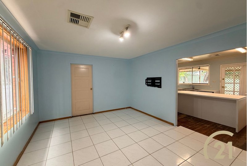 Photo - 19 Wordsworth Avenue, Leumeah NSW 2560 - Image 2