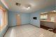 Photo - 19 Wordsworth Avenue, Leumeah NSW 2560 - Image 2