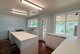 Photo - 19 Wordsworth Avenue, Leumeah NSW 2560 - Image 3