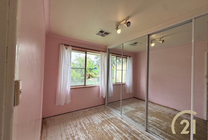 Photo - 19 Wordsworth Avenue, Leumeah NSW 2560 - Image 5