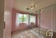 Photo - 19 Wordsworth Avenue, Leumeah NSW 2560 - Image 5