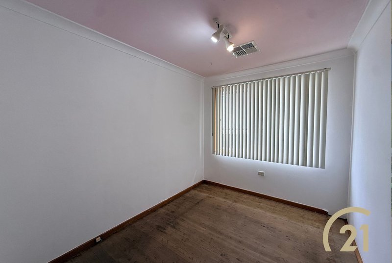 Photo - 19 Wordsworth Avenue, Leumeah NSW 2560 - Image 7