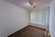 Photo - 19 Wordsworth Avenue, Leumeah NSW 2560 - Image 7
