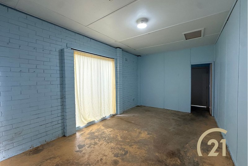 Photo - 19 Wordsworth Avenue, Leumeah NSW 2560 - Image 8