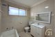 Photo - 19 Wordsworth Avenue, Leumeah NSW 2560 - Image 9