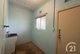 Photo - 19 Wordsworth Avenue, Leumeah NSW 2560 - Image 10
