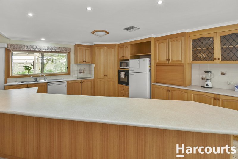 Photo - 19 Wotonga Drive, Horsham VIC 3400 - Image 6