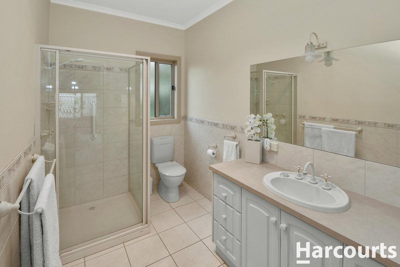 Photo - 19 Wotonga Drive, Horsham VIC 3400 - Image 11