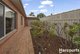 Photo - 19 Wotonga Drive, Horsham VIC 3400 - Image 20