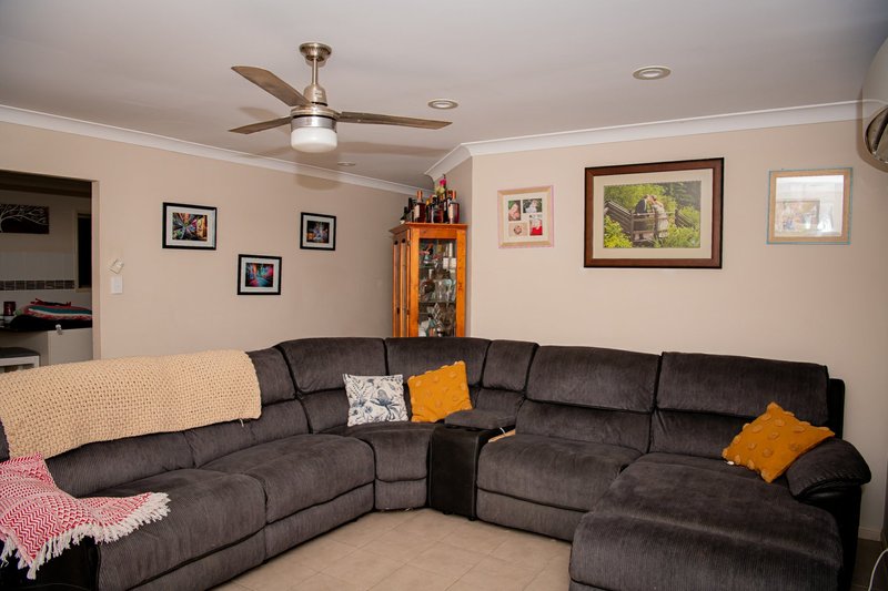 Photo - 19 Wright Street, Roma QLD 4455 - Image 2