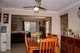 Photo - 19 Wright Street, Roma QLD 4455 - Image 4