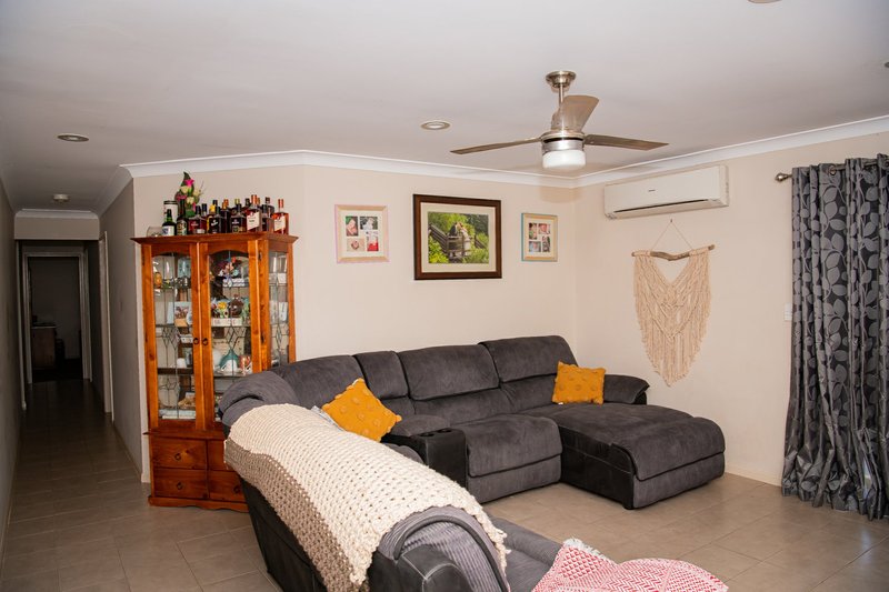 Photo - 19 Wright Street, Roma QLD 4455 - Image 6