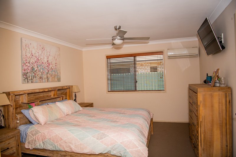 Photo - 19 Wright Street, Roma QLD 4455 - Image 8