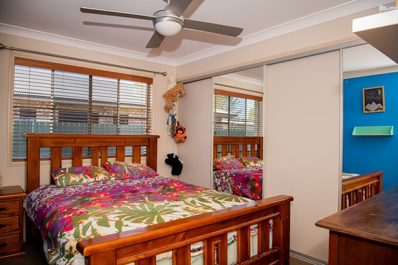 Photo - 19 Wright Street, Roma QLD 4455 - Image 10