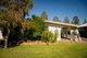 Photo - 19 Wright Street, Roma QLD 4455 - Image 20