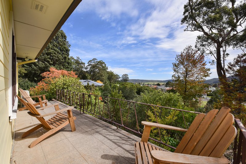 19 Wrights Road, Lithgow NSW 2790