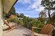 Photo - 19 Wrights Road, Lithgow NSW 2790 - Image 1