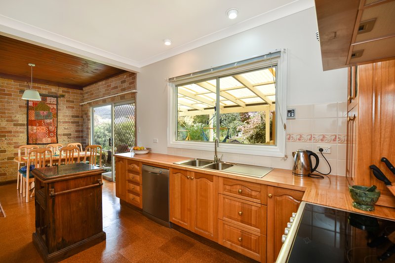 Photo - 19 Wrights Road, Lithgow NSW 2790 - Image 4