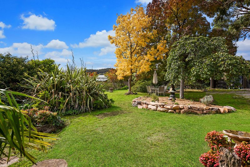 Photo - 19 Wrights Road, Lithgow NSW 2790 - Image 5