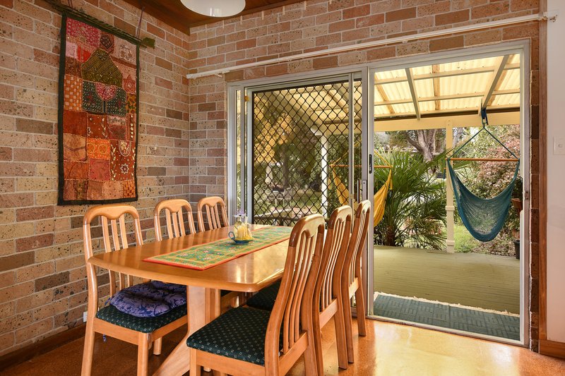 Photo - 19 Wrights Road, Lithgow NSW 2790 - Image 6