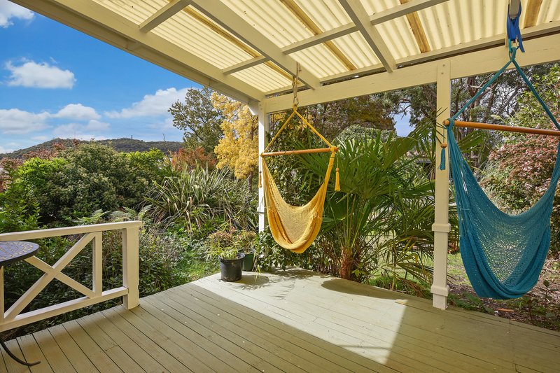 Photo - 19 Wrights Road, Lithgow NSW 2790 - Image 7