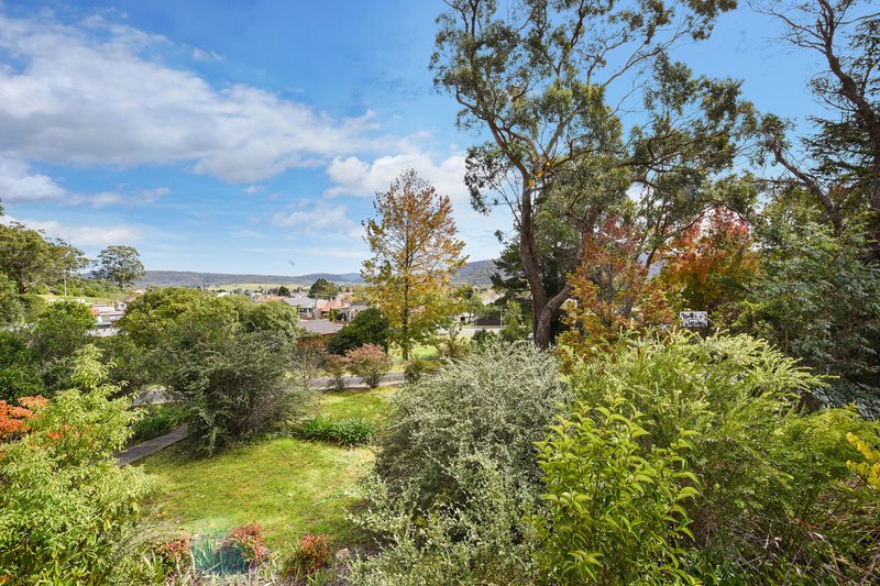 Photo - 19 Wrights Road, Lithgow NSW 2790 - Image 9