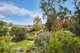 Photo - 19 Wrights Road, Lithgow NSW 2790 - Image 9