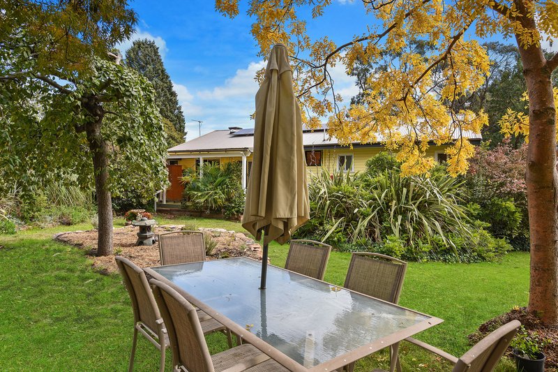 Photo - 19 Wrights Road, Lithgow NSW 2790 - Image 10