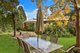 Photo - 19 Wrights Road, Lithgow NSW 2790 - Image 10