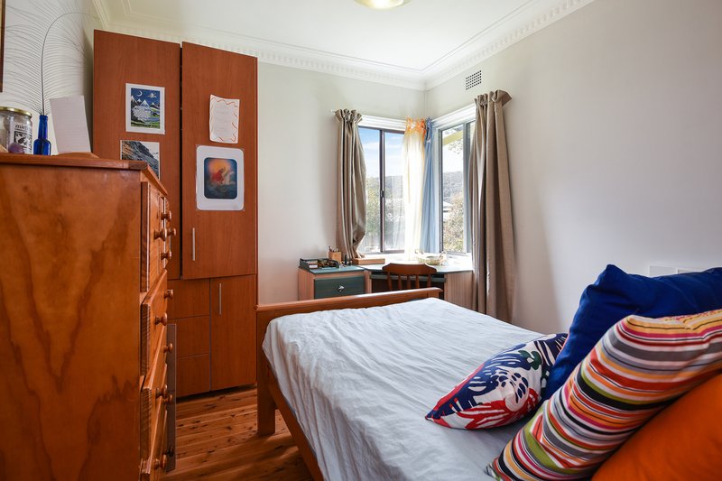 Photo - 19 Wrights Road, Lithgow NSW 2790 - Image 12