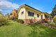 Photo - 19 Wrights Road, Lithgow NSW 2790 - Image 13