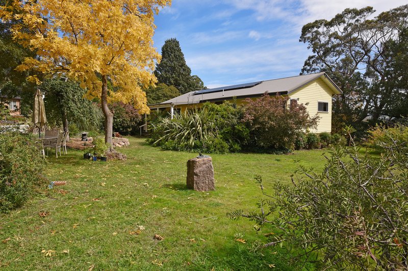 Photo - 19 Wrights Road, Lithgow NSW 2790 - Image 15