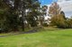 Photo - 19 Wrights Road, Lithgow NSW 2790 - Image 17