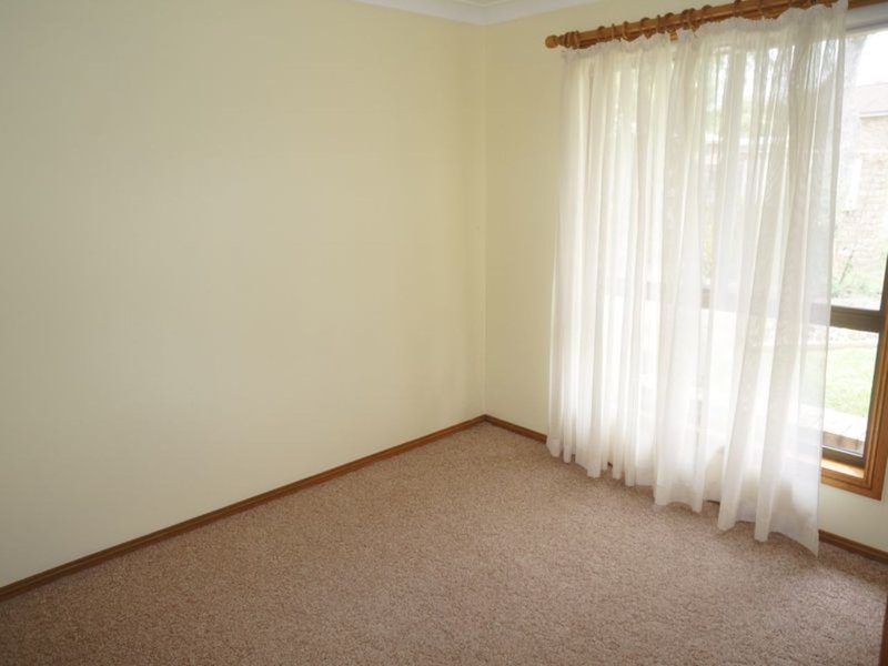 Photo - 1/9 Wyden Street, Old Bar NSW 2430 - Image 6