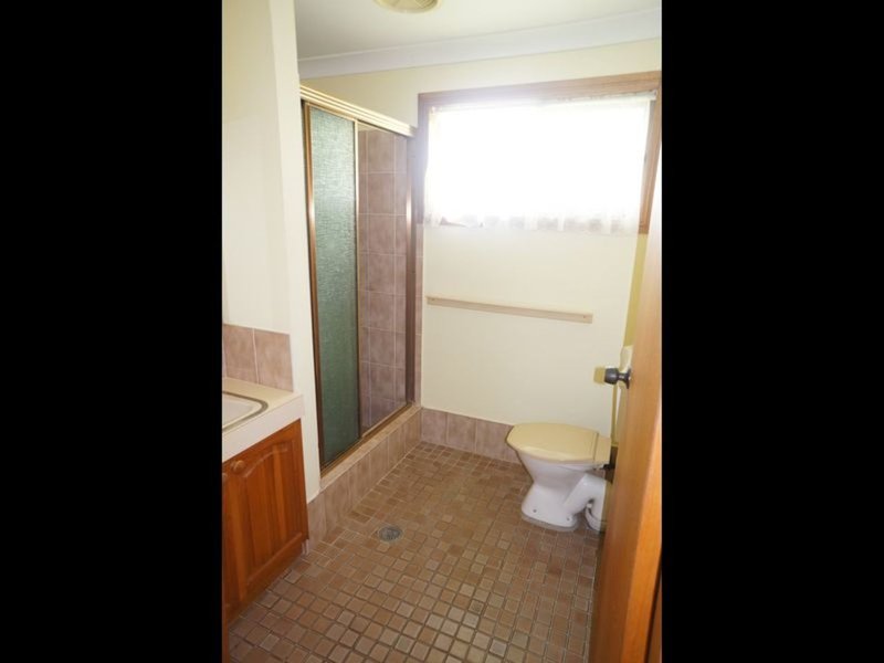 Photo - 1/9 Wyden Street, Old Bar NSW 2430 - Image 8