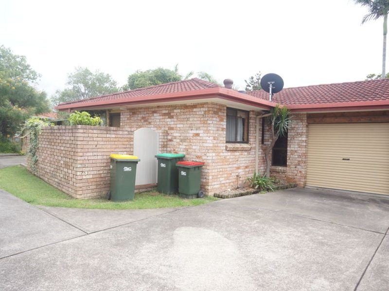 Photo - 1/9 Wyden Street, Old Bar NSW 2430 - Image 10