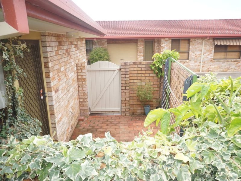 Photo - 1/9 Wyden Street, Old Bar NSW 2430 - Image 11