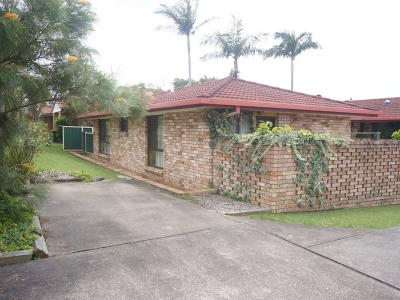 Photo - 1/9 Wyden Street, Old Bar NSW 2430 - Image 12