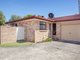 Photo - 1/9 Wyden Street, Old Bar NSW 2430 - Image 2