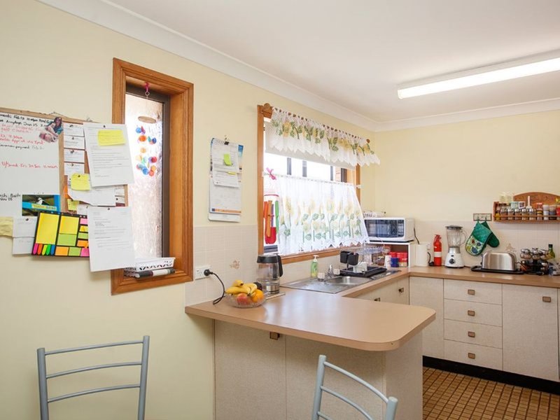 Photo - 1/9 Wyden Street, Old Bar NSW 2430 - Image 6