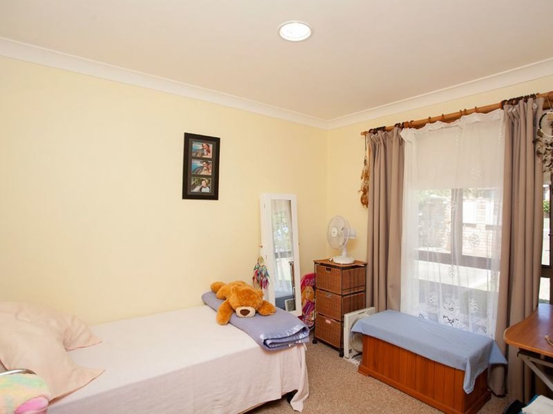 Photo - 1/9 Wyden Street, Old Bar NSW 2430 - Image 8