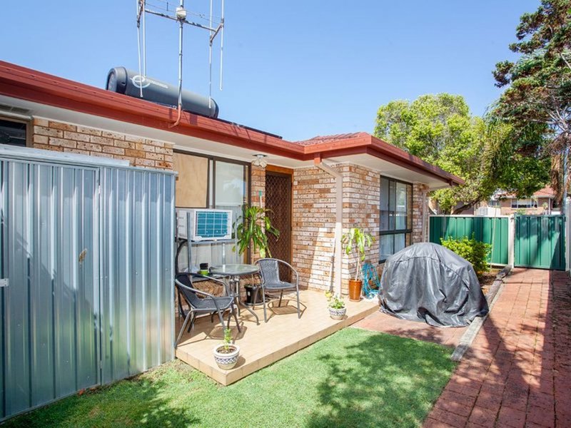 Photo - 1/9 Wyden Street, Old Bar NSW 2430 - Image 10