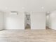 Photo - 19 Wymar Circuit, Tarneit VIC 3029 - Image 2