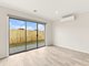 Photo - 19 Wymar Circuit, Tarneit VIC 3029 - Image 4