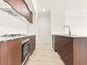 Photo - 19 Wymar Circuit, Tarneit VIC 3029 - Image 5